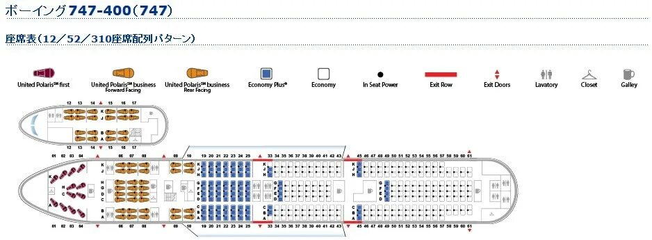 Схема расположения мест в самолете боинг 747. Схема самолёта боинг 747-400 авиакомпании россия. Сколько посадочных мест в боинге. Сколько посадочных мест в боинге. Boeing 747-400 посадочные места.