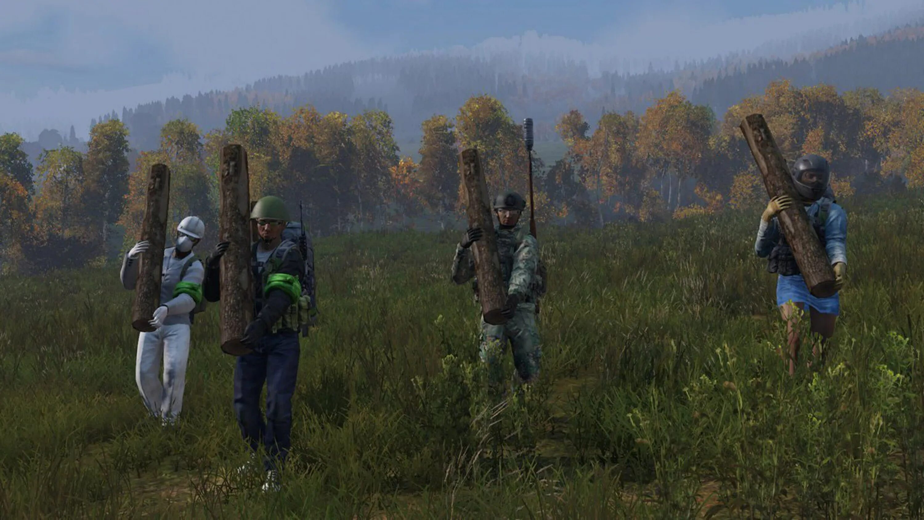 Дейз стендалон. DAYZ Gun игра. DAYZ Standalone 1.0. Гайды DAYZ 1.17. Как играть в dayz