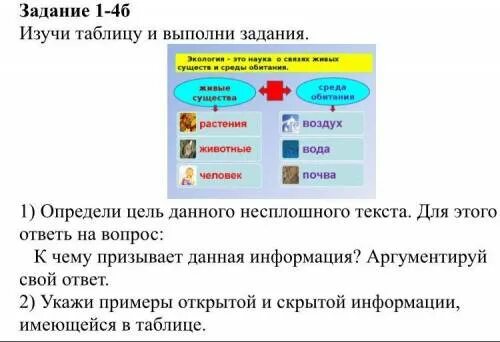 Скрытая информация 5