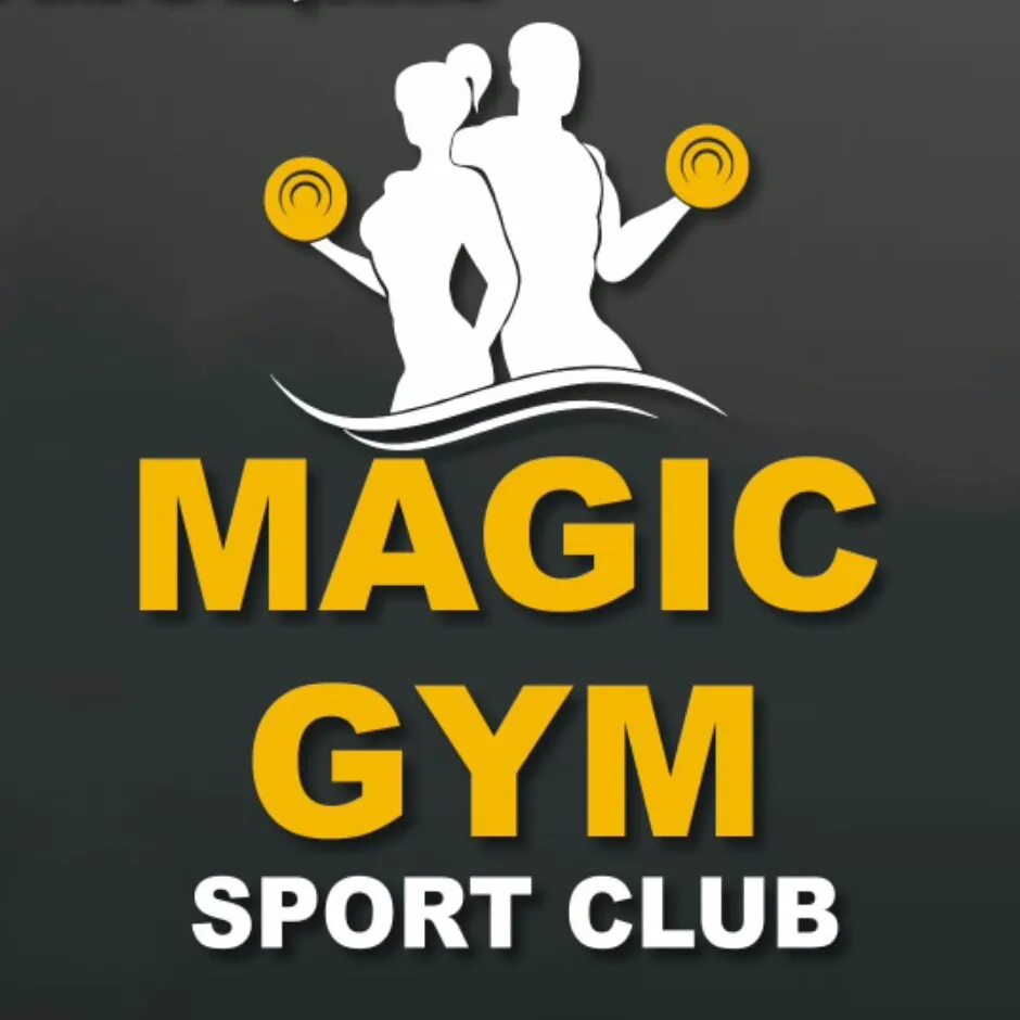 Magic работа. Magic Gym Тирасполь. Magic Gym Тирасполь логотип. Тирасполь спортзалы. Тренажерные залы в Тирасполе.