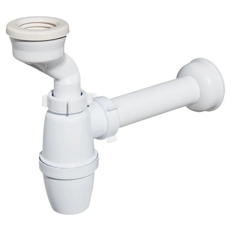 Сифон virplast элит. Сифон easyphon sas bm24z 3389700097297. Сефон про. Сифон для раковины virplast мини элит 30986760. Чаш.