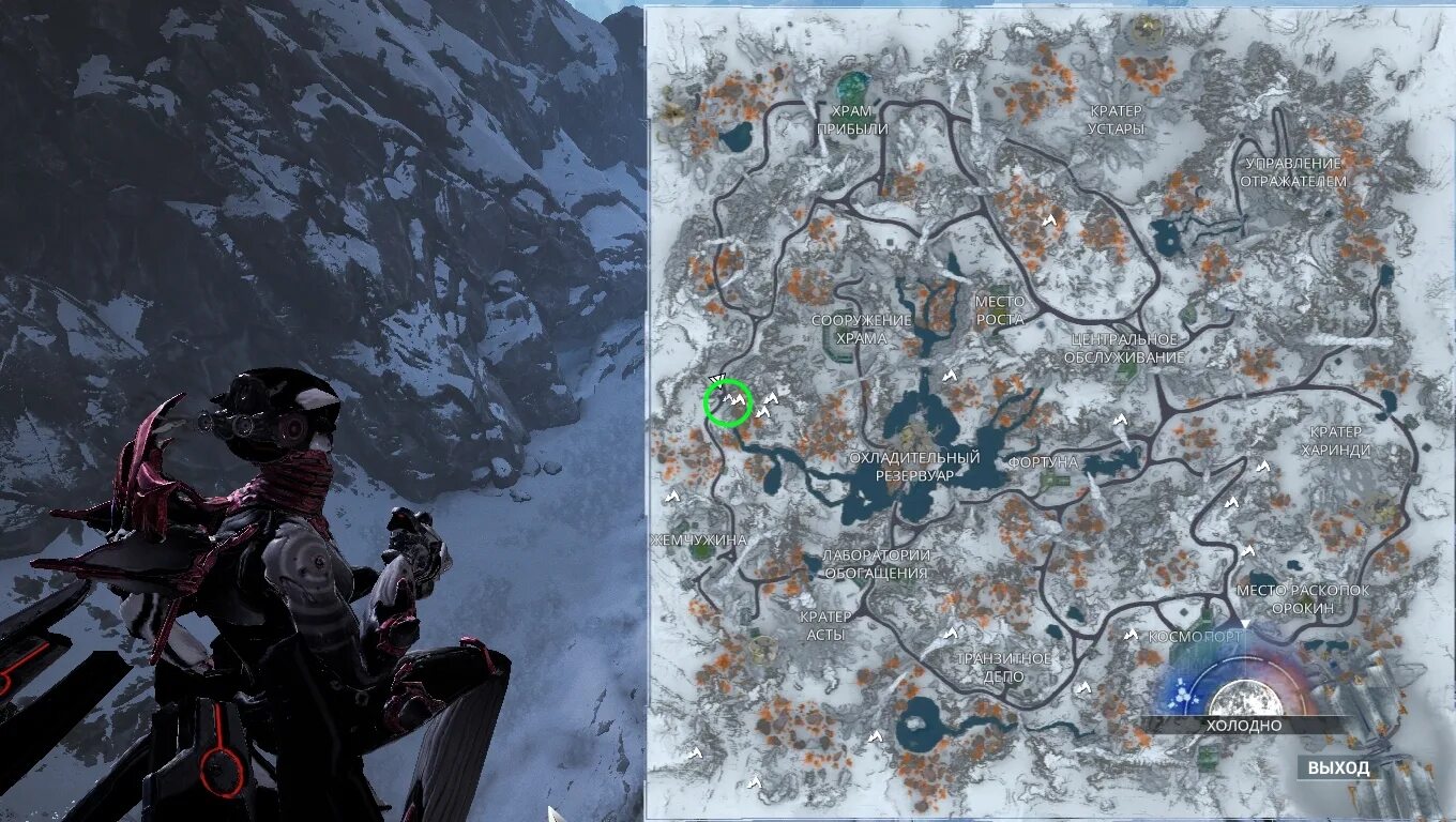 Карта рыбы варфрейм долина сфер. Варфрейм долина сфер гонки. Долина сфер карта руды. Варфрейм рыбалка долина сфер. Варфрейм долина сфер гонки.