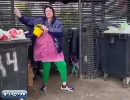 Черно дом 2 последние новости шлок