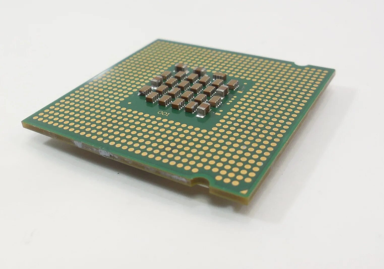 Процессоры сокета intel 775. Intel 775 Socket. Сокет lga775 процессоры. Процессоры пентиум 775 сокет. Пентиум 4 сокет 775.