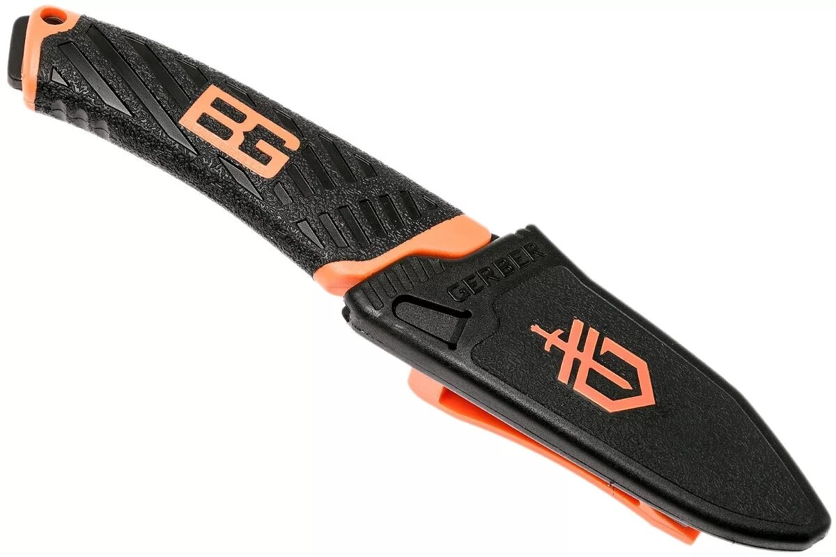 Купить нож гербер. Нож Gerber 7cr17mov. Нож Gerber Bear Grylls Compact fixed Blade. Нож Gerber Bear Grylls Ultra Compact. Нож Bear Grylls Compact fixed.