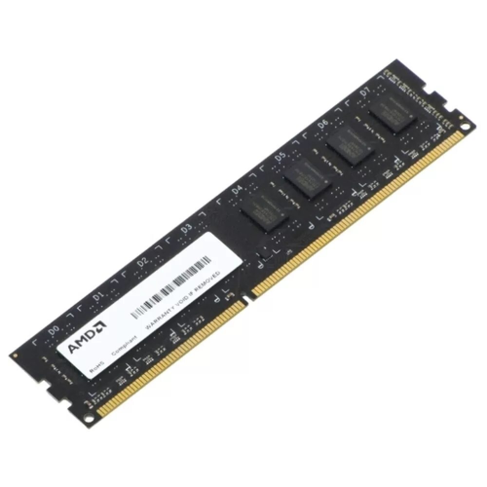 Оперативная память ddr3 AMD 8gb. Оперативная память AMD Radeon Memory ddr3 4gb 1600mhz. Оперативная память 8 ГБ ddr3. Оперативная память 4 ГБ 1 шт. AMD r334g1339u1s-uo.