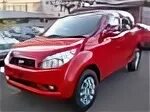 Тойота раш с левым рулем. Toyota Rush. Тойота Раш 2006. Тойота Раш красный.