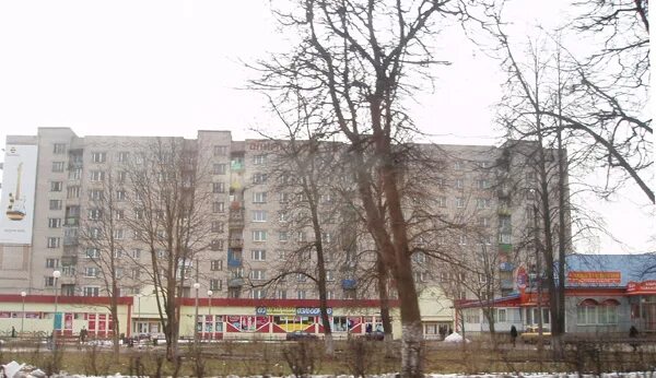 Ленина 19 где находится. Ленина 19 где находится