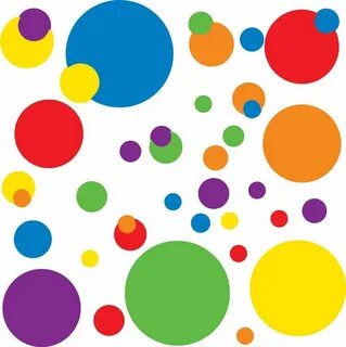 Dot class