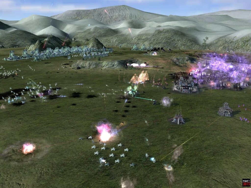 Supreme commander forged alliance кибран. Supreme commander forged alliance офз. Суприм коммандер форгет альянс. Мегалит кибран. Супер командер 2.