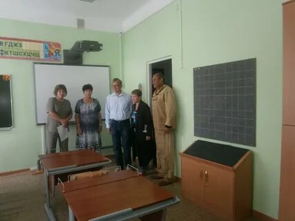 Инвалиды забайкальского края