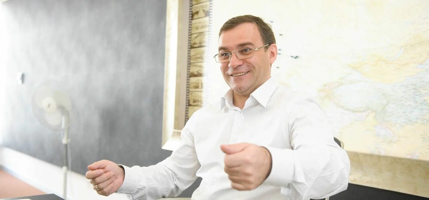 Барабанов олег вадимович ррт. Олег барабанов ррт. Олег барабанов ррт. Барабанов олег вадимович ррт. Олег барабанов политолог.