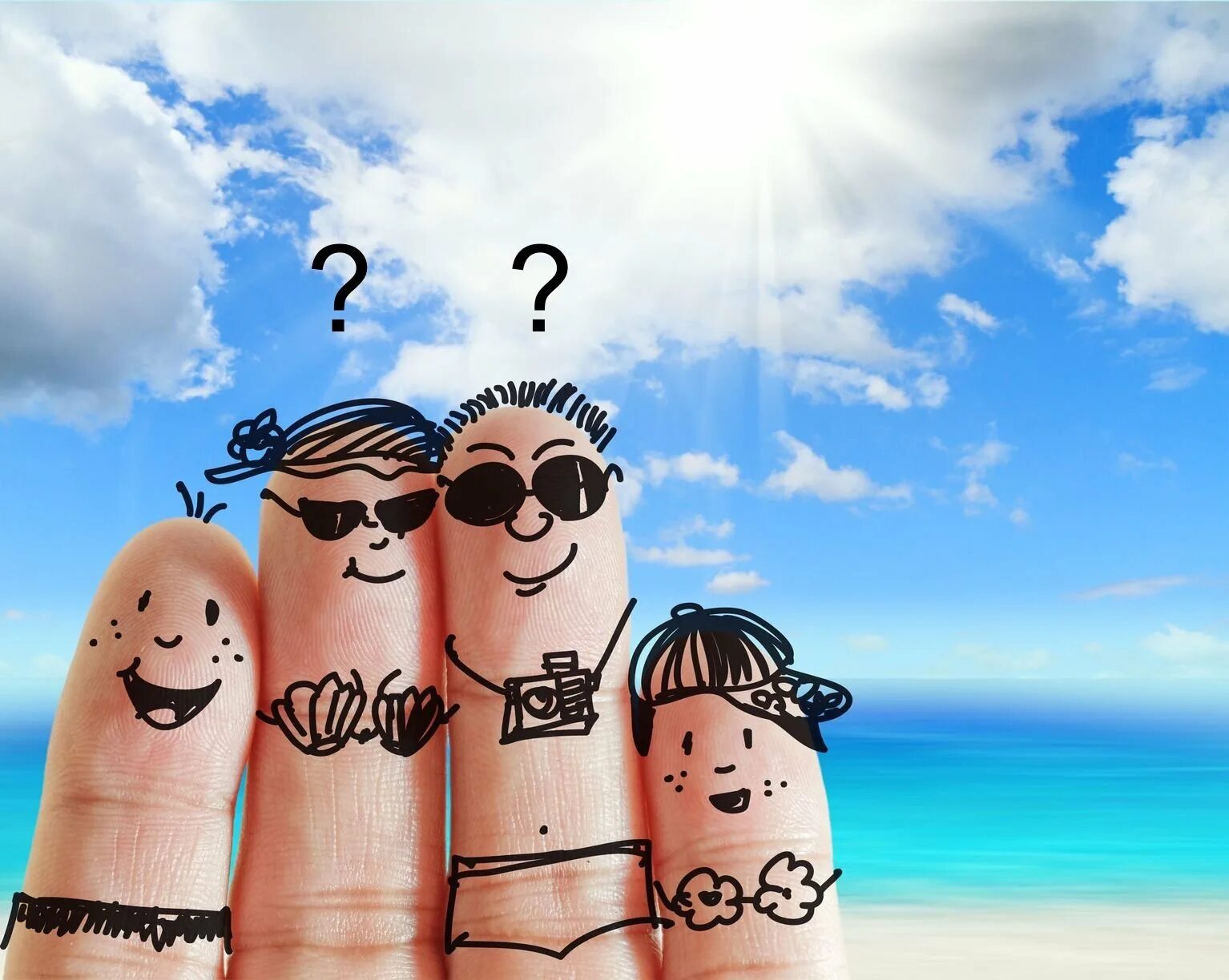 Семья смешные рисунки. Креативная семейная фотосессия. Родственники. Семья картинки прикольные. Семейка гриффины.