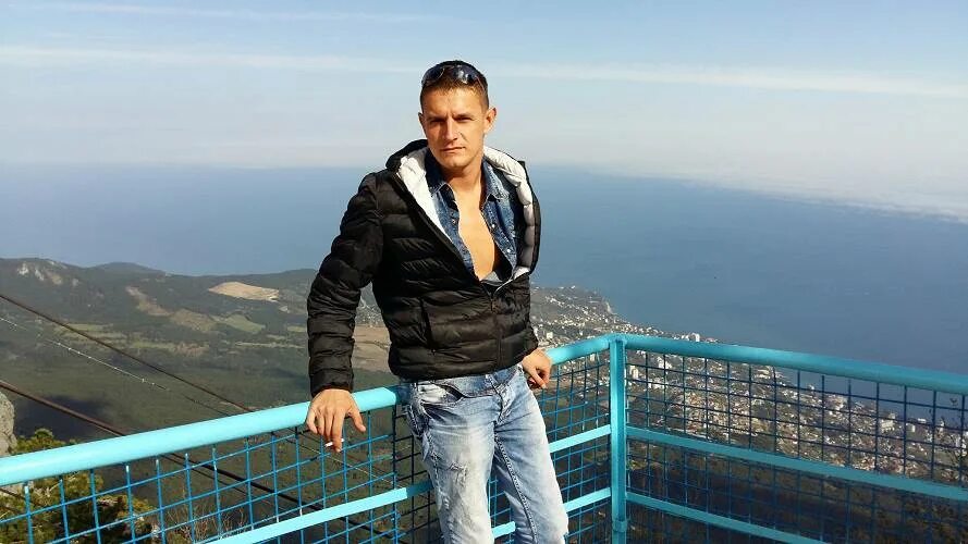 Знакомства симферополь без регистрации бесплатно фото Сайт знакомств Симферополь, Елена, 52 фото женщины