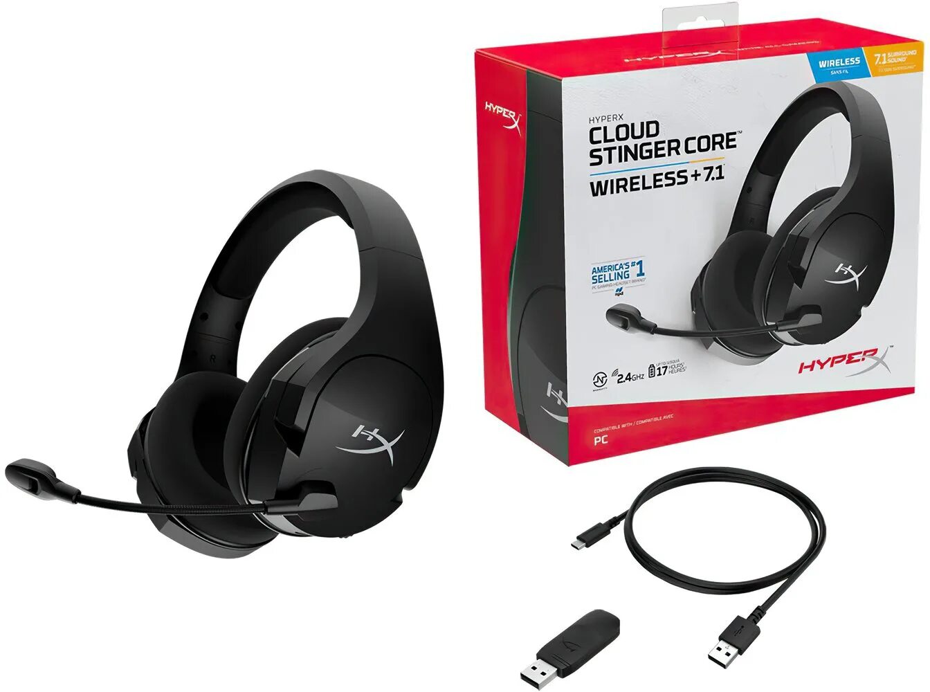 Hyperx cloud stinger core проводные. Игровые наушники hyperx cloud stinger s (hhss1s-aa-bkg). hyperx cloud stinger wireless 7.1. наушники hyperx cloud stinger core wireless. hyperx cloud core wireless.
