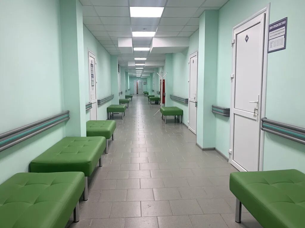 Здравоохранение янао. Гбуз янао тцрб врач гистолог мокров. Гбуз янао тцрб. Таркосалинская црб. Гбуз янао «тцрб» тарко-сале.