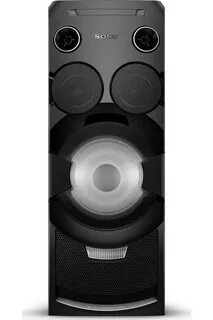 Sony v11 отзывы