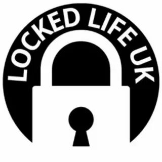 Lock life