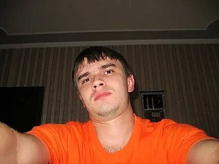 Мужчины холостые с челябинска