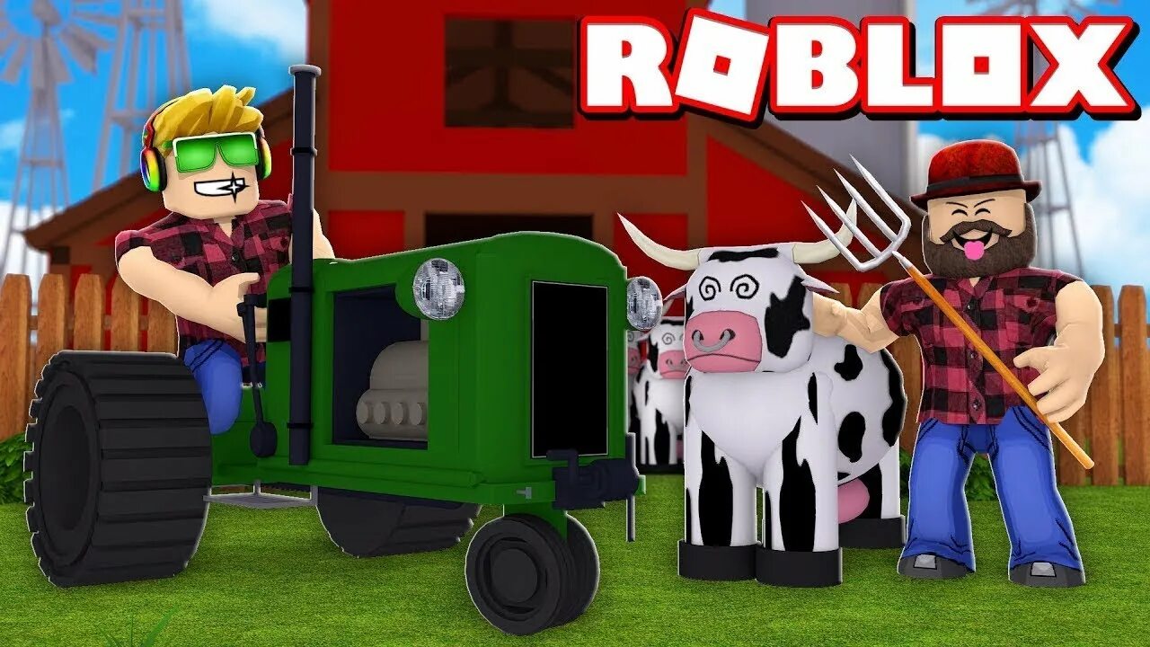 Farm simulator codes