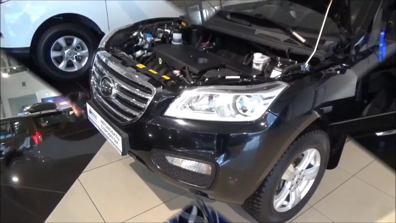 Подогрев на лифан х60. Помпа foton sauvana. Кнопка подогрева сидений лифан х60. Подогреватель двигателя на лифан х60. Подогреватель на лифан х 50.