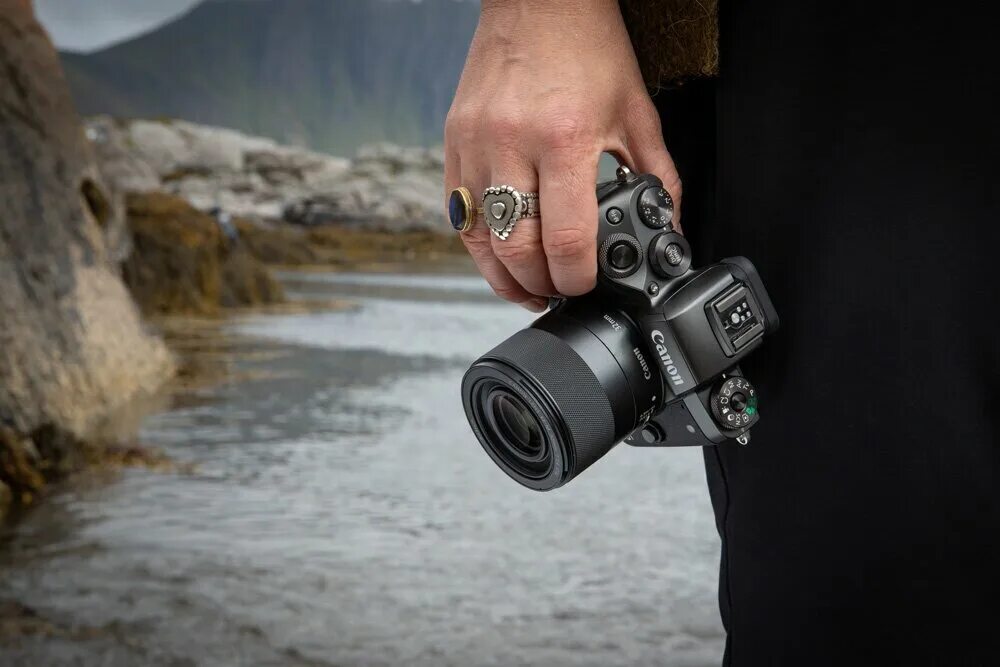 Canon 32 1. Объектив canon ef-m 32 f1. 4 stm. 4 stm. 4 stm.