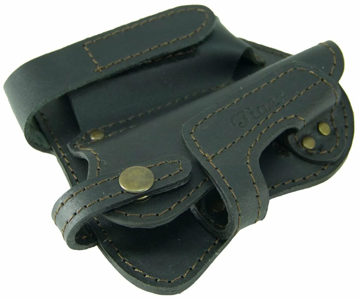 поясная кобура для пистолета. поясная кобура для пистолета. кобура для глок 17. хольстер скрытого ношения для пистолета. кобура под пистолет глок.