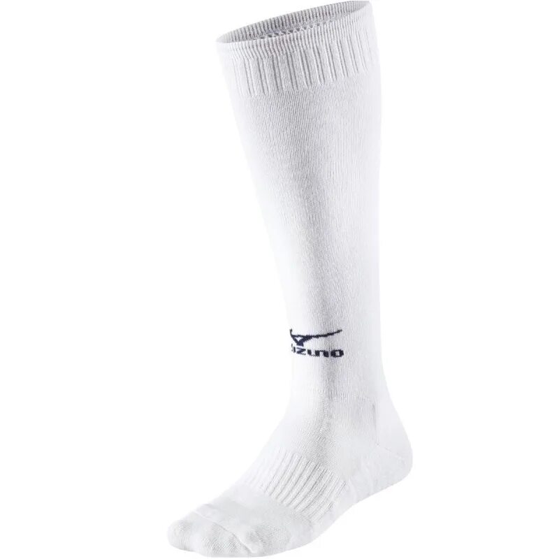 Asics 155994 0001 volley sock long гольфы. Гетры мизуно для волейбола. Гетры волейбольные мужские. Носки macron. Asics 155994 0001 volley sock long гольфы.