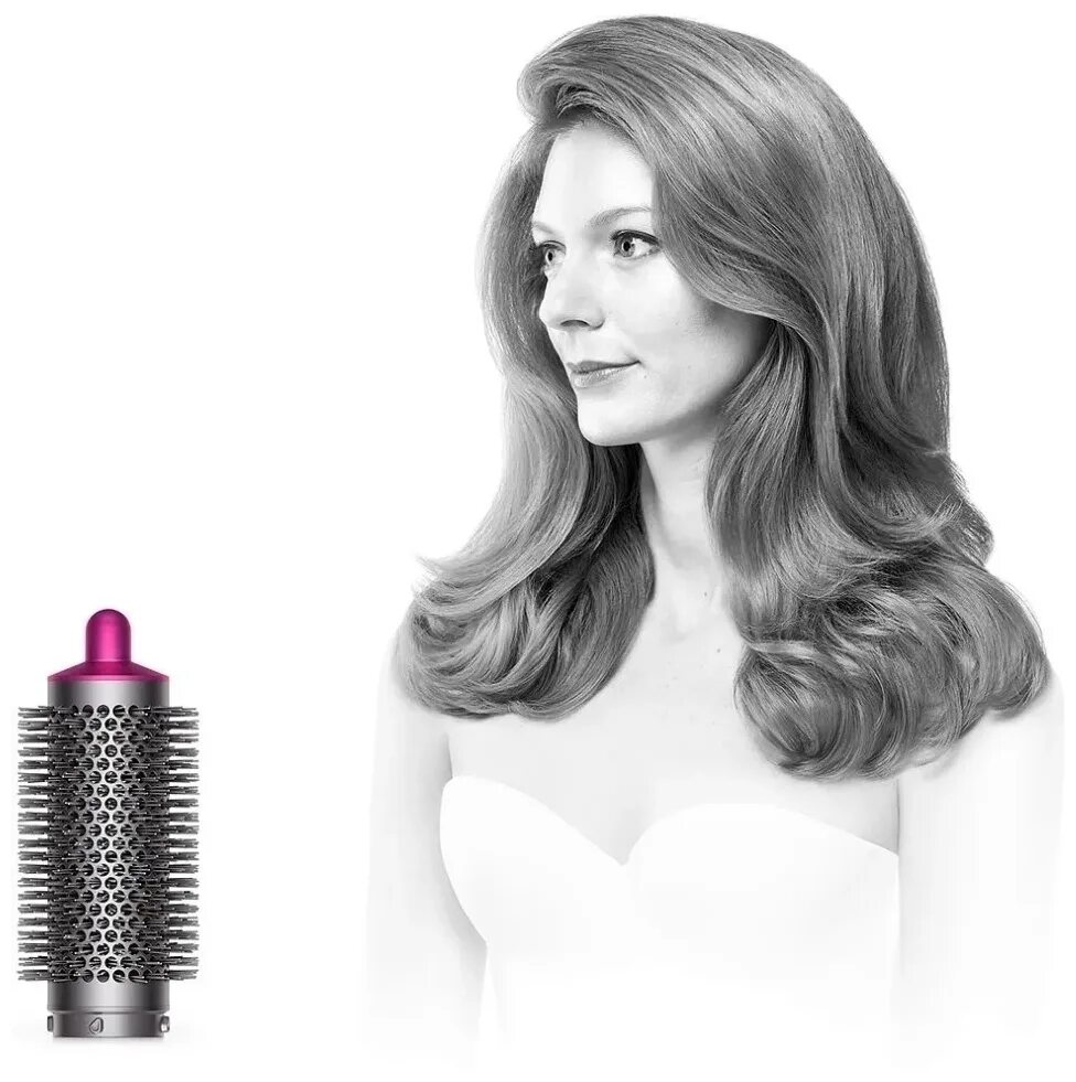 Dyson styler airwrap. стайлер дайсон локоны локоны. дайсон стайлер 2022. Dyson airwrap complete long hs05 фуксия, никель. Dyson airwrap.