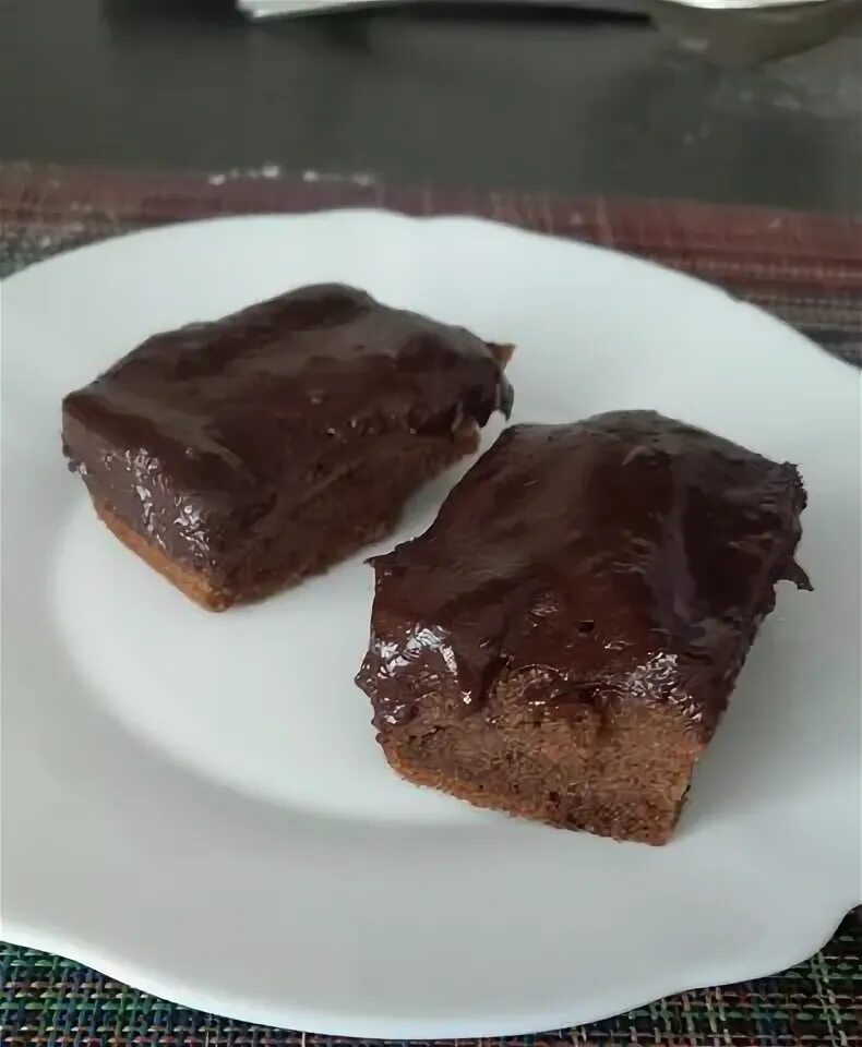 Турецкий кекс мокрый. Турецкий шоколадный кекс влажный. Турецкий кекс мокрый. Влажный шоколадный кекс с шоколадом. Турецкий шоколадный торт.