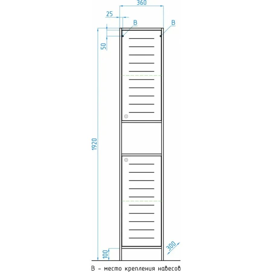 Колонна Style line Монако 36 лс-00000672. Style line лс-000010024. Сакура Style line.