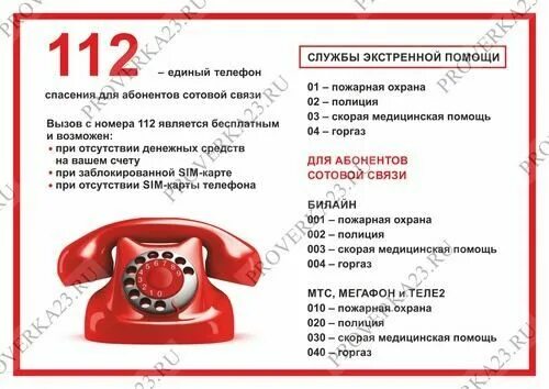 Аварийная служба краснокаменск. Табличка вызов диспетчера для экстренных служб. телефоны служб завода. номера телефонов экстренных служб дюртюли. табличка аварийная служба завода.