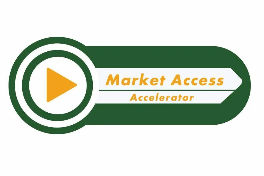 Маркет аксесс. Маркет аксесс менеджер. Аксес Маркет Тверь. Market access сообщество. Access сайт