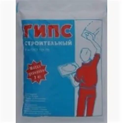 Витеп штукатурка гипсовая. Гипс г5 б2. Гипс г5 самарский. Гипс 2. Гипс 2кг витэб.