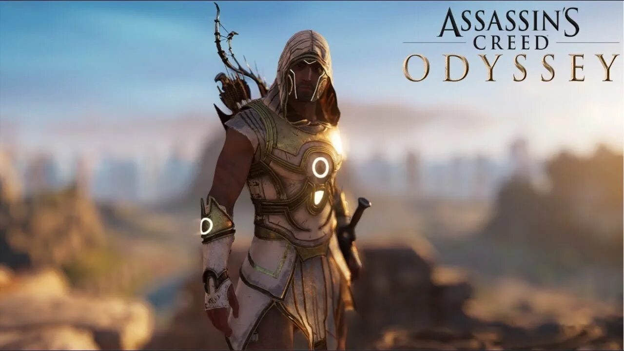 Броня ассасин крид одиссея. Сет ИСУ Assassins Creed Odyssey. Броня ИСУ Одиссея ассасин. Броня ИСУ Assassins Creed Odyssey. Сет предтеч Assassins Creed.