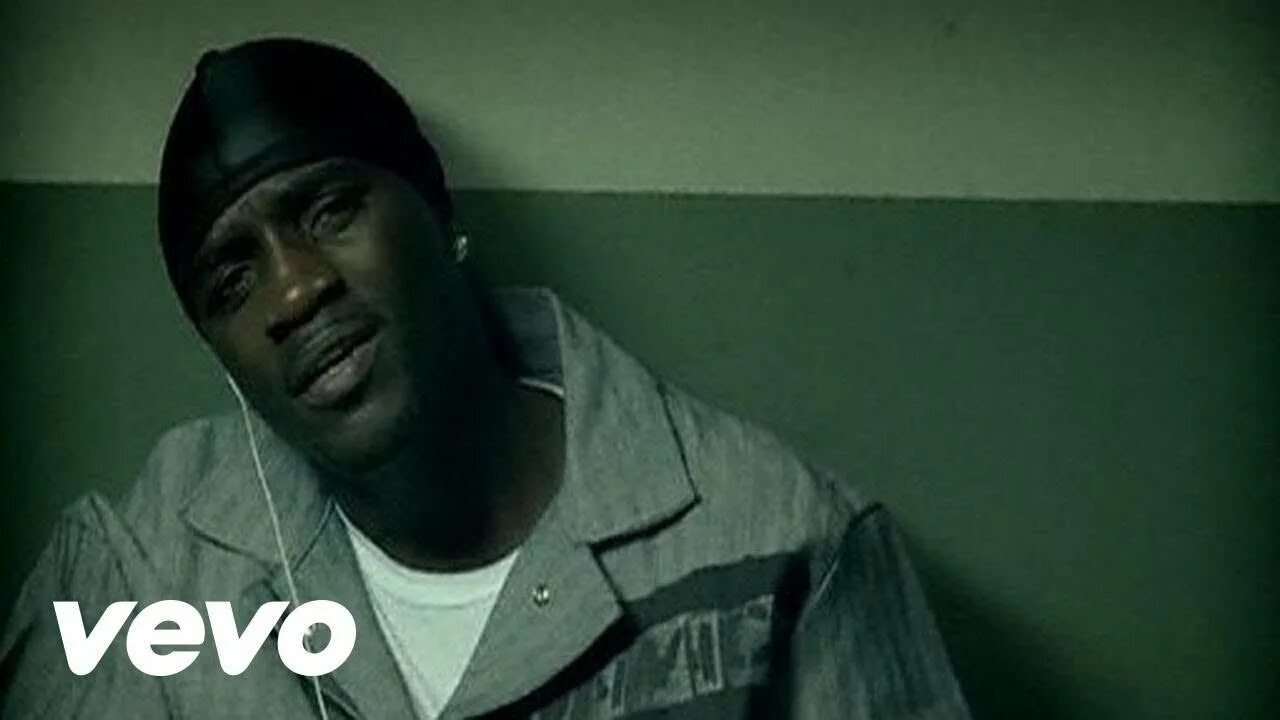 Akon Eminem. Akon ft. Eminem. Eminem Akon Smack. Smack that Эминем.