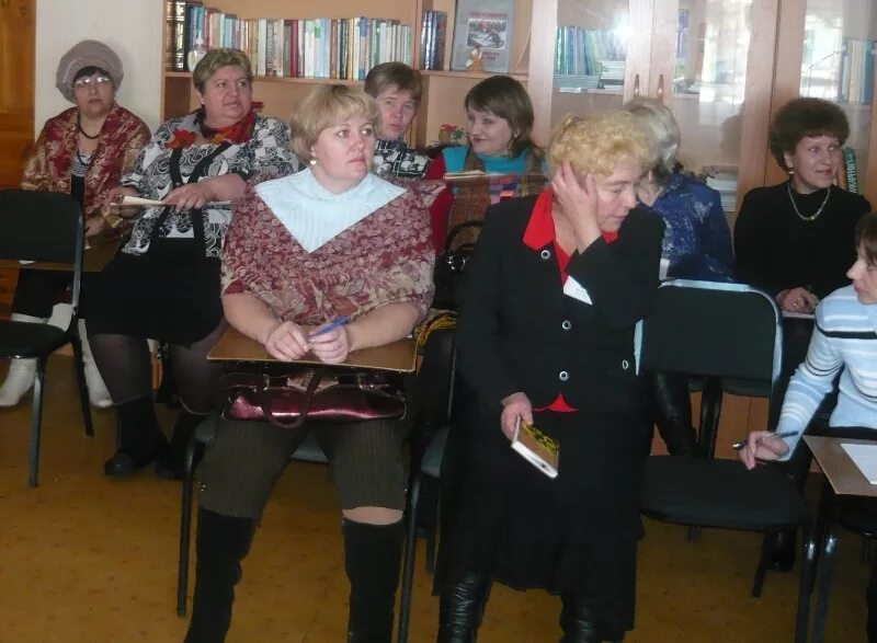 кемеровская область тяжинский район село новопокровка детский сад. новопокровская сош тяжинский район. новопокровка кемеровская область тяжинский район. новопокровская сош тяжинский. новопокровка кемеровская область тяжинский район.