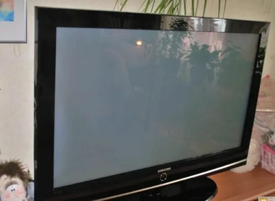 Телевизор Samsung ps43d450a2w. Samsung модель PS-42 c91 HR. Телевизор Samsung PS-42c91hr. Телевизор самсунг 42 плазма подставка.