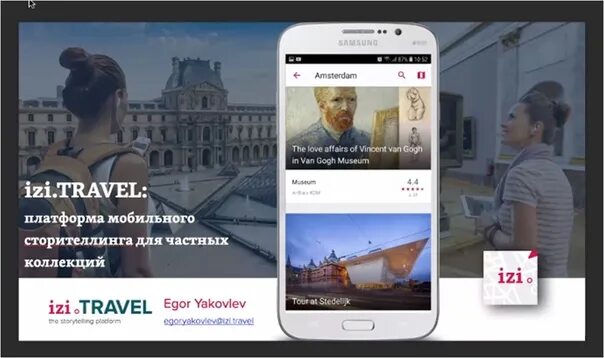 Izi Тревел. ИЗИ Тревел аудиогид. Приложение izi.Travel. Izi travel аудиогид