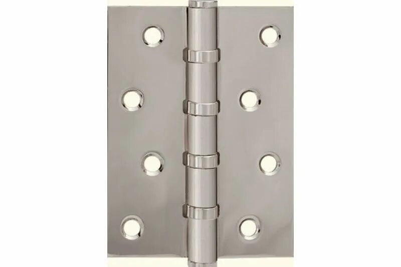 Петля korting. Петля apecs 100*70-b-steel-g-l. петля crm апекс. петля врезная apecs 100*70-b-steel-cr-r инструкция. петля apecs (ун.) в ассортименте.