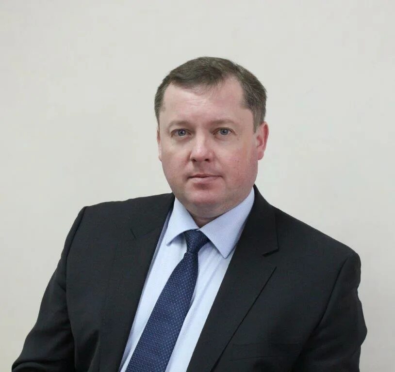 Зам министра промышленности алтайского края