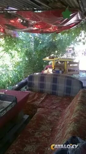 Снт здоровье ульяновск. Снт здоровье химика. Снт цветущий сад волжский. Кропоткин снт здоровье. Тимиров ильсур снт здоровье.
