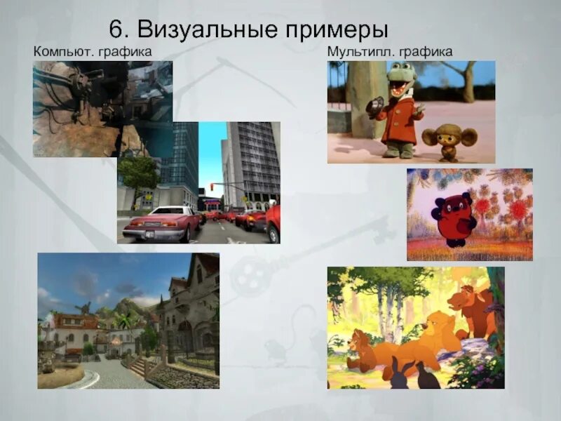 Министерство образования и науки РФГОУ ВПО УГТУ- УПИимени первого Президента Рос