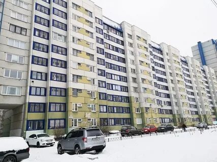 Белградская 54