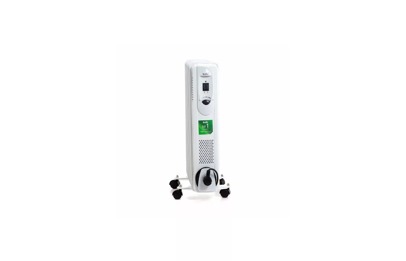 Ballu boh/cm-09wdn 2000. Отопительные приборы ballu. Ballu comfort boh/cm-11. Обогреватель балу bon/cm-09wdn. Ballu comfort boh/cm-09wdn.