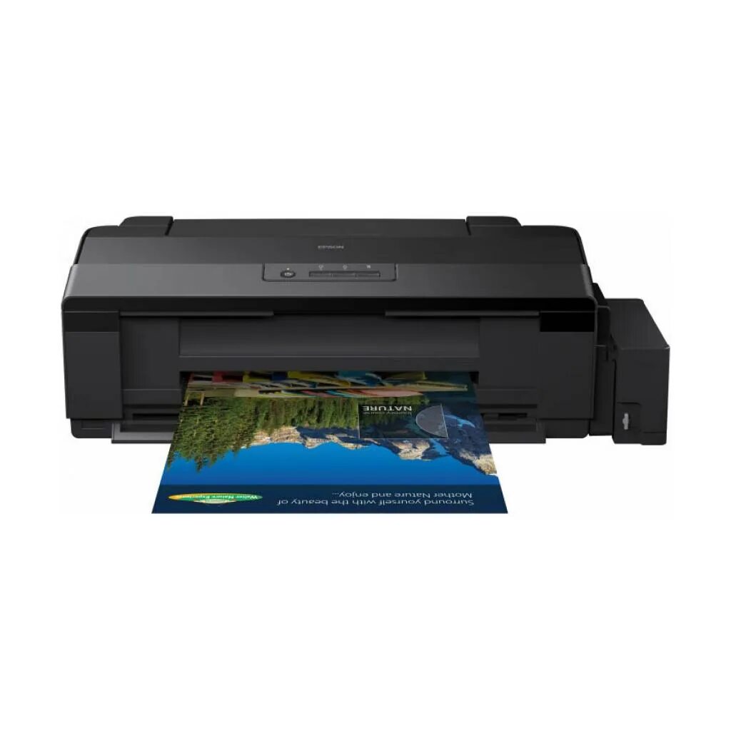 Epson цветной а3. Принтер epson l1800. принтер струйный epson l1800. принтер epson а3 l1800. epson l15150.