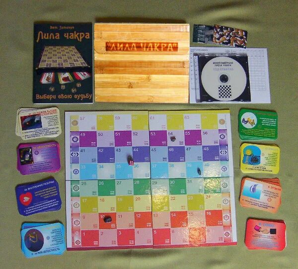 Трансформационная игра лила чакра. Лила чакра игра игра. Настольная игра лила. Чакры в игре лила чакра. Лила чакра игра игра.