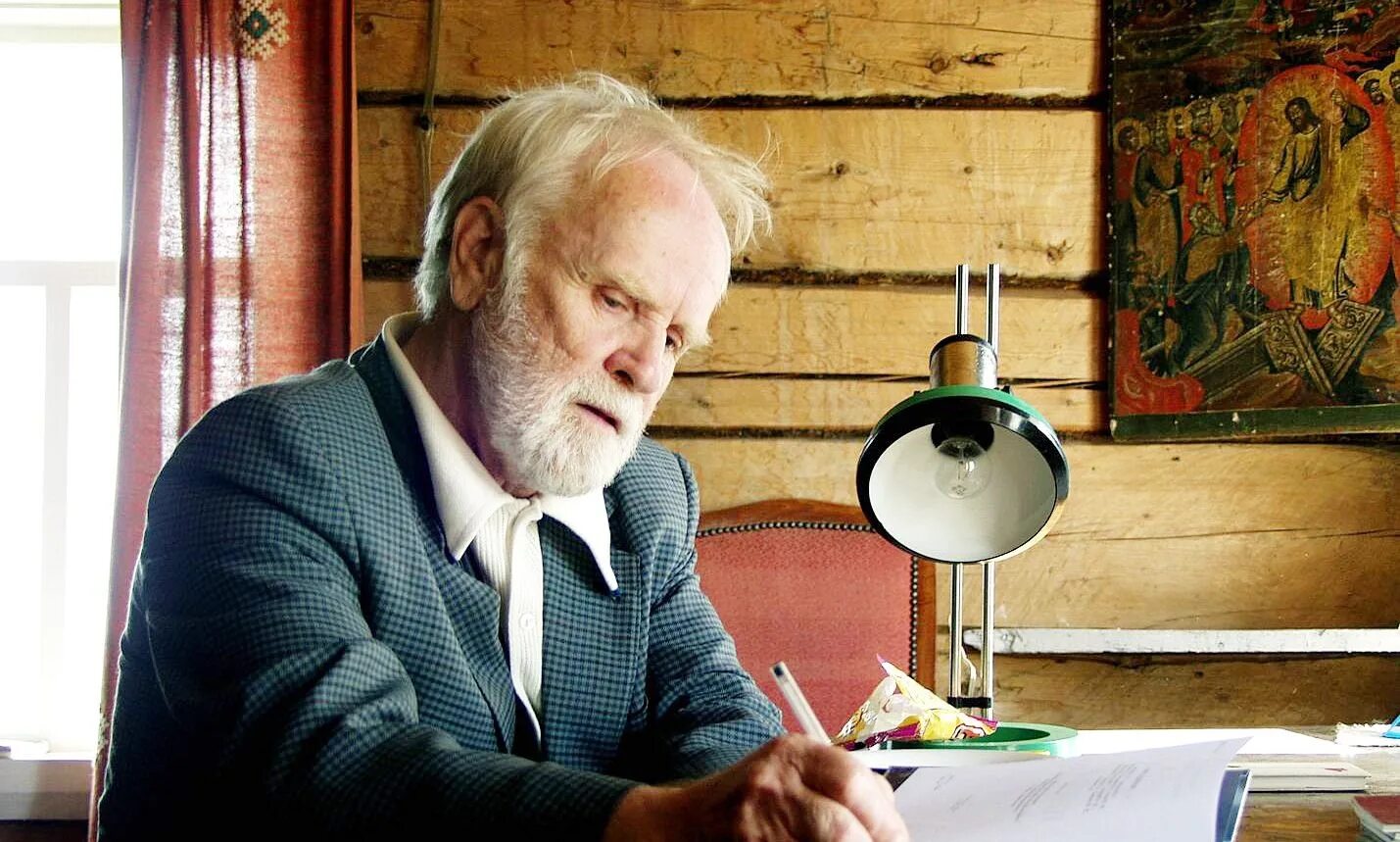 Антон павлович чехов. Валентин саввич пикуль. Пастернак поэт. Александр александрович фадеев. Набоков владимир владимирович.