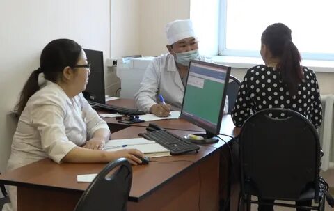 Ркод платные услуги