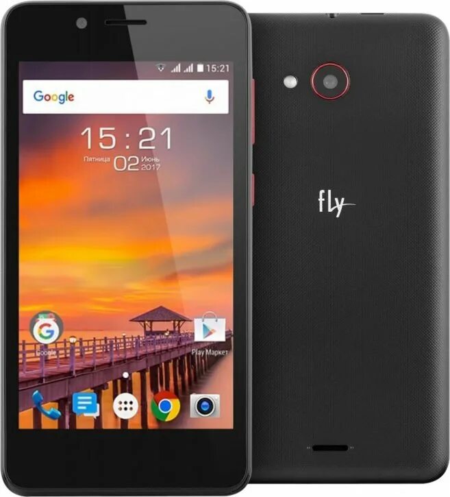 Fly fs. Fly nimbus fs454. Fly fs. телефон fly selfie 1. Fly fs458 stratus 7.